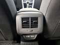 Volkswagen T-Roc Life Climatr.,Sitzhzg.,Alu 17Z, Kamera Grau - thumbnail 8