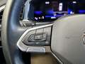 Volkswagen T-Roc Life Climatr.,Sitzhzg.,Alu 17Z, Kamera Grau - thumbnail 16