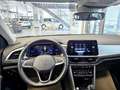 Volkswagen T-Roc Life Climatr.,Sitzhzg.,Alu 17Z, Kamera Grau - thumbnail 18