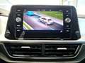Volkswagen T-Roc Life Climatr.,Sitzhzg.,Alu 17Z, Kamera Grau - thumbnail 11