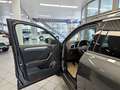 Volkswagen T-Roc Life Climatr.,Sitzhzg.,Alu 17Z, Kamera Grau - thumbnail 21