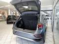 Volkswagen T-Roc Life Climatr.,Sitzhzg.,Alu 17Z, Kamera Grau - thumbnail 3