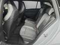 Volkswagen Golf Variant VIII 1.5 eTSI R-Line+LED+NAVI+RFK Grau - thumbnail 9