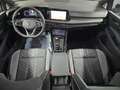 Volkswagen Golf Variant VIII 1.5 eTSI R-Line+LED+NAVI+RFK Grau - thumbnail 10