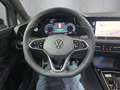 Volkswagen Golf Variant VIII 1.5 eTSI R-Line+LED+NAVI+RFK Grau - thumbnail 14