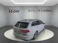 Volkswagen Golf Variant VIII 1.5 eTSI R-Line+LED+NAVI+RFK Grau - thumbnail 3