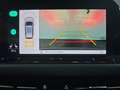Volkswagen Golf Variant VIII 1.5 eTSI R-Line+LED+NAVI+RFK Grau - thumbnail 13