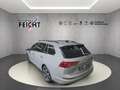 Volkswagen Golf Variant VIII 1.5 eTSI R-Line+LED+NAVI+RFK Grau - thumbnail 2