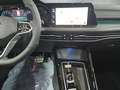 Volkswagen Golf Variant VIII 1.5 eTSI R-Line+LED+NAVI+RFK Grau - thumbnail 11