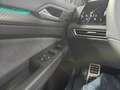 Volkswagen Golf Variant VIII 1.5 eTSI R-Line+LED+NAVI+RFK Grau - thumbnail 15
