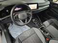 Volkswagen Golf Variant VIII 1.5 eTSI R-Line+LED+NAVI+RFK Grau - thumbnail 7