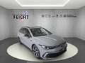 Volkswagen Golf Variant VIII 1.5 eTSI R-Line+LED+NAVI+RFK Grau - thumbnail 4
