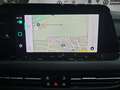 Volkswagen Golf Variant VIII 1.5 eTSI R-Line+LED+NAVI+RFK Grau - thumbnail 12