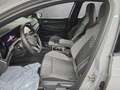 Volkswagen Golf Variant VIII 1.5 eTSI R-Line+LED+NAVI+RFK Grau - thumbnail 8