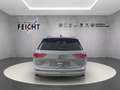Volkswagen Golf Variant VIII 1.5 eTSI R-Line+LED+NAVI+RFK Grau - thumbnail 6