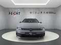 Volkswagen Golf Variant VIII 1.5 eTSI R-Line+LED+NAVI+RFK Grau - thumbnail 5