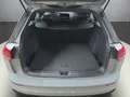 Volkswagen Golf Variant VIII 1.5 eTSI R-Line+LED+NAVI+RFK Grau - thumbnail 16