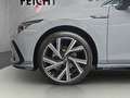 Volkswagen Golf Variant VIII 1.5 eTSI R-Line+LED+NAVI+RFK Grau - thumbnail 18