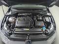 Volkswagen Golf Variant VIII 1.5 eTSI R-Line+LED+NAVI+RFK Grau - thumbnail 17