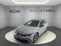 Volkswagen Golf Variant VIII 1.5 eTSI R-Line+LED+NAVI+RFK Grau - thumbnail 1