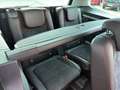 SEAT Alhambra FR-Line 7SITZER/PANO/AHK/ACC/STANDHEIZU Blanco - thumbnail 10
