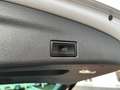 SEAT Alhambra FR-Line 7SITZER/PANO/AHK/ACC/STANDHEIZU Blanco - thumbnail 7