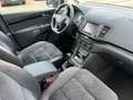 SEAT Alhambra FR-Line 7SITZER/PANO/AHK/ACC/STANDHEIZU Blanco - thumbnail 13