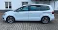 SEAT Alhambra FR-Line 7SITZER/PANO/AHK/ACC/STANDHEIZU Blanco - thumbnail 3
