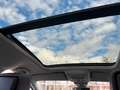 SEAT Alhambra FR-Line 7SITZER/PANO/AHK/ACC/STANDHEIZU Blanco - thumbnail 11