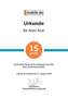 SEAT Alhambra FR-Line 7SITZER/PANO/AHK/ACC/STANDHEIZU Blanco - thumbnail 18
