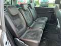 SEAT Alhambra FR-Line 7SITZER/PANO/AHK/ACC/STANDHEIZU Blanco - thumbnail 9