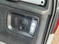 SEAT Alhambra FR-Line 7SITZER/PANO/AHK/ACC/STANDHEIZU Blanco - thumbnail 8