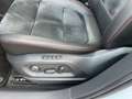 SEAT Alhambra FR-Line 7SITZER/PANO/AHK/ACC/STANDHEIZU Blanco - thumbnail 15