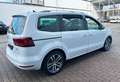 SEAT Alhambra FR-Line 7SITZER/PANO/AHK/ACC/STANDHEIZU Blanco - thumbnail 5