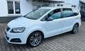 SEAT Alhambra FR-Line 7SITZER/PANO/AHK/ACC/STANDHEIZU Blanco - thumbnail 1