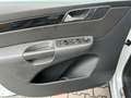 SEAT Alhambra FR-Line 7SITZER/PANO/AHK/ACC/STANDHEIZU Blanco - thumbnail 14