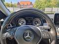 Mercedes-Benz GLA 200 Noir - thumbnail 9