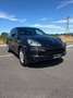 Porsche Cayenne 3.0 Diesel aut. Nero - thumbnail 1