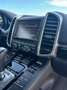 Porsche Cayenne 3.0 Diesel aut. Nero - thumbnail 12