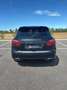Porsche Cayenne 3.0 Diesel aut. Nero - thumbnail 3