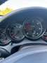 Porsche Cayenne 3.0 Diesel aut. Nero - thumbnail 13