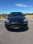 Porsche Cayenne 3.0 Diesel aut. Nero - thumbnail 2