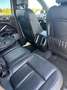 Porsche Cayenne 3.0 Diesel aut. Nero - thumbnail 10