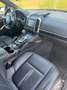 Porsche Cayenne 3.0 Diesel aut. Nero - thumbnail 9