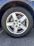 Porsche Cayenne 3.0 Diesel aut. Nero - thumbnail 8