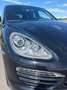 Porsche Cayenne 3.0 Diesel aut. Nero - thumbnail 6