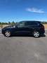 Porsche Cayenne 3.0 Diesel aut. Nero - thumbnail 5