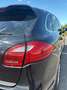Porsche Cayenne 3.0 Diesel aut. Nero - thumbnail 7