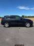 Porsche Cayenne 3.0 Diesel aut. Nero - thumbnail 4