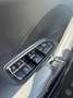 Porsche Cayenne 3.0 Diesel aut. Nero - thumbnail 14